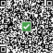 Healthcare Providers Similar to 1669335683 NPI Number | NPI Registry | www.DataLabs.Health