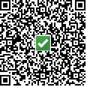 Healthcare Providers Similar to 1669335790 NPI Number | NPI Registry | www.DataLabs.Health