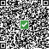 Healthcare Providers Similar to 1669335808 NPI Number | NPI Registry | www.DataLabs.Health