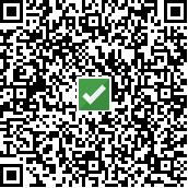 Healthcare Providers Similar to 1669336038 NPI Number | NPI Registry | www.DataLabs.Health