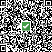 Healthcare Providers Similar to 1669336061 NPI Number | NPI Registry | www.DataLabs.Health