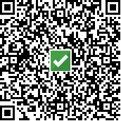 Healthcare Providers Similar to 1669336079 NPI Number | NPI Registry | www.DataLabs.Health