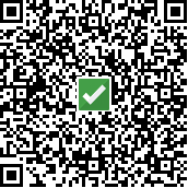 Healthcare Providers Similar to 1669336103 NPI Number | NPI Registry | www.DataLabs.Health