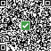 Healthcare Providers Similar to 1669336301 NPI Number | NPI Registry | www.DataLabs.Health