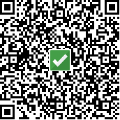 Healthcare Providers Similar to 1669336343 NPI Number | NPI Registry | www.DataLabs.Health