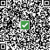 Healthcare Providers Similar to 1669336350 NPI Number | NPI Registry | www.DataLabs.Health