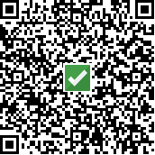 Healthcare Providers Similar to 1669336392 NPI Number | NPI Registry | www.DataLabs.Health