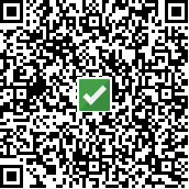 Healthcare Providers Similar to 1669336418 NPI Number | NPI Registry | www.DataLabs.Health