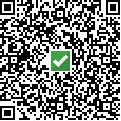 Healthcare Providers Similar to 1669336426 NPI Number | NPI Registry | www.DataLabs.Health