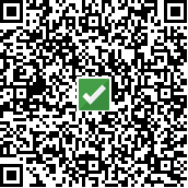 Healthcare Providers Similar to 1669336434 NPI Number | NPI Registry | www.DataLabs.Health