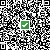 Healthcare Providers Similar to 1669336459 NPI Number | NPI Registry | www.DataLabs.Health