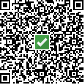 Healthcare Providers Similar to 1669336467 NPI Number | NPI Registry | www.DataLabs.Health