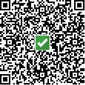 Healthcare Providers Similar to 1669336475 NPI Number | NPI Registry | www.DataLabs.Health