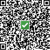 Healthcare Providers Similar to 1669336483 NPI Number | NPI Registry | www.DataLabs.Health