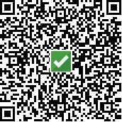 Healthcare Providers Similar to 1669336517 NPI Number | NPI Registry | www.DataLabs.Health