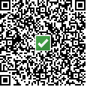 Healthcare Providers Similar to 1669336533 NPI Number | NPI Registry | www.DataLabs.Health