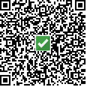 Healthcare Providers Similar to 1669336541 NPI Number | NPI Registry | www.DataLabs.Health