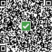 Healthcare Providers Similar to 1669336558 NPI Number | NPI Registry | www.DataLabs.Health