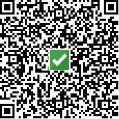 Healthcare Providers Similar to 1669336566 NPI Number | NPI Registry | www.DataLabs.Health