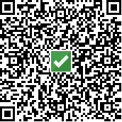 Healthcare Providers Similar to 1669336574 NPI Number | NPI Registry | www.DataLabs.Health