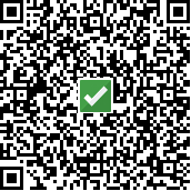 Healthcare Providers Similar to 1669336582 NPI Number | NPI Registry | www.DataLabs.Health