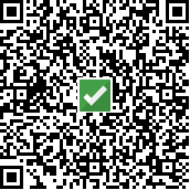 Healthcare Providers Similar to 1669336608 NPI Number | NPI Registry | www.DataLabs.Health