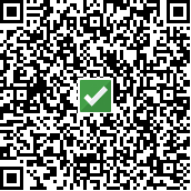 Healthcare Providers Similar to 1669336624 NPI Number | NPI Registry | www.DataLabs.Health