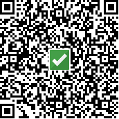 Healthcare Providers Similar to 1669336665 NPI Number | NPI Registry | www.DataLabs.Health