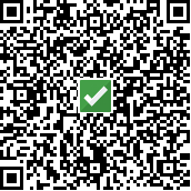 Healthcare Providers Similar to 1669336699 NPI Number | NPI Registry | www.DataLabs.Health