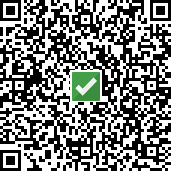 Healthcare Providers Similar to 1669336707 NPI Number | NPI Registry | www.DataLabs.Health