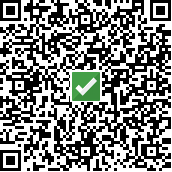 Healthcare Providers Similar to 1669336764 NPI Number | NPI Registry | www.DataLabs.Health