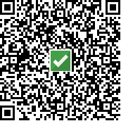 Healthcare Providers Similar to 1669336822 NPI Number | NPI Registry | www.DataLabs.Health