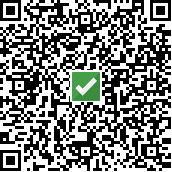 Healthcare Providers Similar to 1669336855 NPI Number | NPI Registry | www.DataLabs.Health