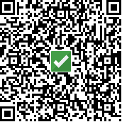 Healthcare Providers Similar to 1669336897 NPI Number | NPI Registry | www.DataLabs.Health