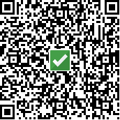 Healthcare Providers Similar to 1669336913 NPI Number | NPI Registry | www.DataLabs.Health