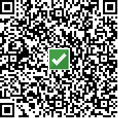 Healthcare Providers Similar to 1669336954 NPI Number | NPI Registry | www.DataLabs.Health