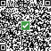 Healthcare Providers Similar to 1669337002 NPI Number | NPI Registry | www.DataLabs.Health