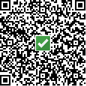 Healthcare Providers Similar to 1669337028 NPI Number | NPI Registry | www.DataLabs.Health