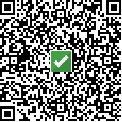 Healthcare Providers Similar to 1669337036 NPI Number | NPI Registry | www.DataLabs.Health