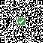 Healthcare Providers Similar to 1669337044 NPI Number | NPI Registry | www.DataLabs.Health