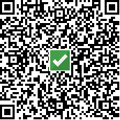 Healthcare Providers Similar to 1669337077 NPI Number | NPI Registry | www.DataLabs.Health