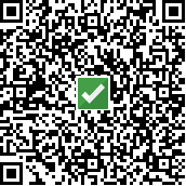 Healthcare Providers Similar to 1669337093 NPI Number | NPI Registry | www.DataLabs.Health