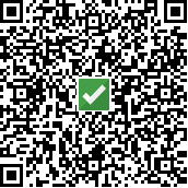 Healthcare Providers Similar to 1669337135 NPI Number | NPI Registry | www.DataLabs.Health