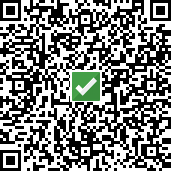 Healthcare Providers Similar to 1669337143 NPI Number | NPI Registry | www.DataLabs.Health