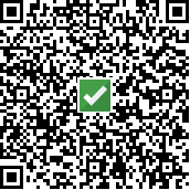 Healthcare Providers Similar to 1669337150 NPI Number | NPI Registry | www.DataLabs.Health