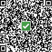 Healthcare Providers Similar to 1669337176 NPI Number | NPI Registry | www.DataLabs.Health