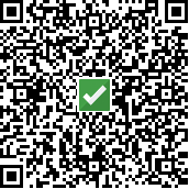 Healthcare Providers Similar to 1669337184 NPI Number | NPI Registry | www.DataLabs.Health