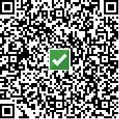 Healthcare Providers Similar to 1669337192 NPI Number | NPI Registry | www.DataLabs.Health