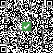 Healthcare Providers Similar to 1669337200 NPI Number | NPI Registry | www.DataLabs.Health