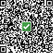 Healthcare Providers Similar to 1669337226 NPI Number | NPI Registry | www.DataLabs.Health